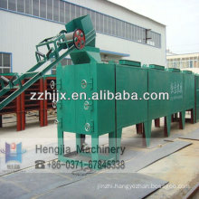 conveyor mesh belt dryer/China HJ Mesh Belt Dryer